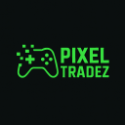 PixelTradeZ