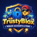 TrustyBlox