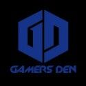 Gamers_den