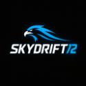 SkyDrift72