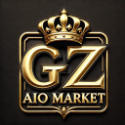 GZAIO-MARKET