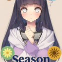 SeasonSecrets