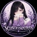 SeasonSecrets