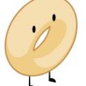 Nexusdonut_4
