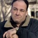 The_Sopranos
