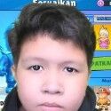 Rolandomandala8