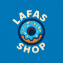 LafasShop