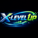 X-LevelUp