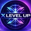 X-LevelUp