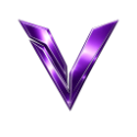 Vaultigo