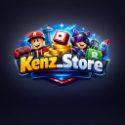 Kenz_Store