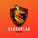 DragonLad