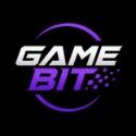GAME_BIT