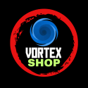 VortexShop