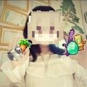Lily_Anna