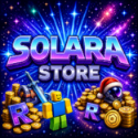 SolaraTeam