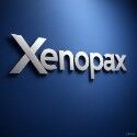 Xenopax