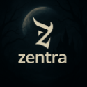 Zentra