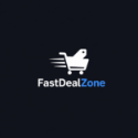 FastDealZone
