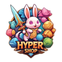 HyperShop_Global