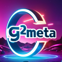 G2Meta