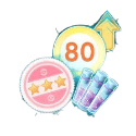 SuperFast_Boost