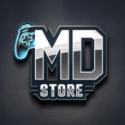 MD_Store
