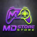 MD_Store