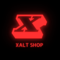 xalt
