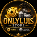 OnlyLuisStore