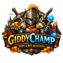 GiddyChamp