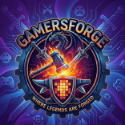 GamersForge