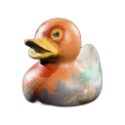 DUCKIECOINS