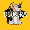 DeuslraStore