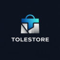 TOLESTORE
