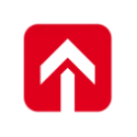LevelUp-store