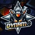 Dynamo_gaming_