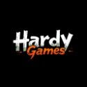 HardyGames