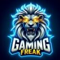 GAMINGFREAKgg