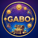 Garck-Gabo