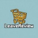 LeaveReview