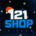 121Shop