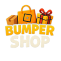 BumperShop