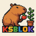 KSBLOX