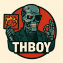 THBOY