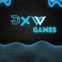 DxwGamess