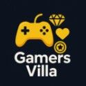 GamersVilla