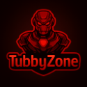 TubbyZone