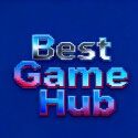 BestGameHub