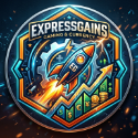 ExpressGains